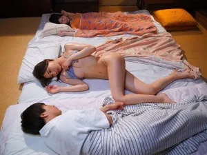 Băng đảng 91C thoát lưới, chủ nhân trở lại, tài xế cũ là tuyệt nhất ❤️ Phòng doanh nghiệp quan hệ với gái gọi chân dài mông căng, vừa nghe nhạc vừa hát rất kích thích, khi quan hệ còn được đặt một tờ giấy vào cu...