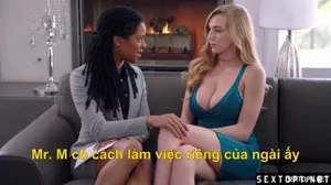 Người phụ nữ trưởng thành lụa đen, người phụ nữ trưởng thành đầy đặn là tốt nhất