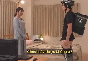 [Uncensored] Một cô hổ trắng nổi tiếng trên Internet, đầy vẻ dâm đãng, dùng ngón tay sờ vào âm hộ, làm cho lỗ của cô ấy to hơn và rên rỉ lớn tiếng