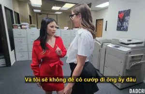 SSIS-456 もうgia đình anh ấy のチ○ポには戻れない…Rễ cây khổng lồ của giáo sư のにどハマりしたVăn học Nữ sinh đại học ngực lớn Anbit カヲル