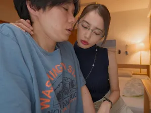 300MAAN-885 【Mỗi ngày đều là một lễ hội! Rượu bia! Tuyệt vời! Những người thích tiệc tùng! ! 】【Một cơ thể rất gợi cảm và một người đàn ông