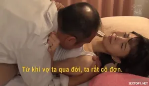 Doremon phiên bản jav : xeko trả bài xuka dễ thương