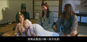 Yêu cầu khốn nạn của thầy giáo để xét học bổng cho em học trò nghèo