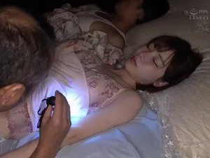 Bảo sao thấy quen quen