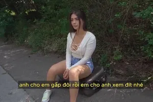 Cô gái dưa hấu ngứa ngáy, giày cao gót gợi cảm, tất đen trắng, trò chuyện khỏa thân đầy đam mê, xoa bóp ngực, đào B, khiêu vũ, quyến rũ, chải chuốt siêu xe cộng với V có thể được thực hiện