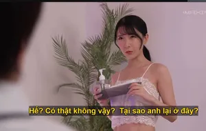 Phim sex: tin tức, hình ảnh, video, bình luận mới nhất