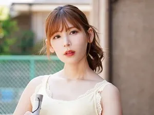 Người vợ hư dẫn trai về xoạc khi Ông chồng đi vắng