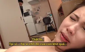 (Series) Đồng nghiệp đĩ tương phản nhất cho thấy cảnh bú cu thật + phụ nữ ở trên