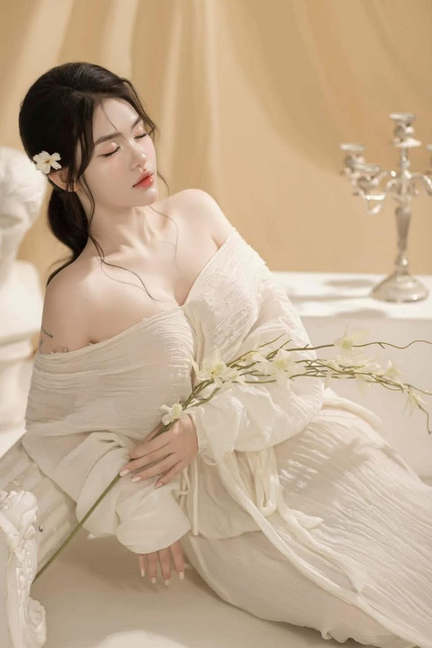 345SIMM-763,345SIMM-763 【まだまだCô gái xinh đẹp thế hệ thứ 10 chưa trưởng thành trong bộ đồng phục をVấn đề hay ヤル】Của anh ấy とのデートに梦中でパンチラしまくるCô gáiをTự đặt まで đường đuôi. Chưa chuẩn bị に日されるつるぺたボディをkanenhou, ngủ cắt を mùi がせて好き đặt câu hỏi やらせてもらいました! Vụ hiếp dâm khi ngủ cuối cùng cũng đã được giải quyết. [Trộm cắp hàng ngày/Trộm cắp bề mặt/Hiếp dâm trong lúc ngủ]